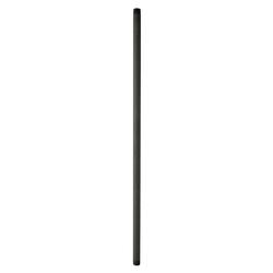 PEERLESS INDUSTRIES Peerless Fixed Length Extension Column - Steel (FLP103)