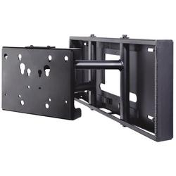 Peerless Flat Panel Articulating Swivel Mount - 185 lb