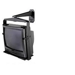 PEERLESS INDUSTRIES Peerless Jumbo 2000 Wall Mount - Steel - 125 lb, 150 lb (JMW2655)