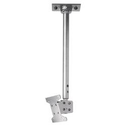 Peerless LCD Ceiling Mount - 40 lb (LCC-18S)