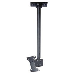 Peerless LCD Ceiling Mount - 40 lb (LCC-36)