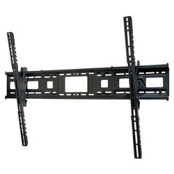 Peerless ONE-TP OneMount Flat Panel Modular Wall Mount - 250 lb