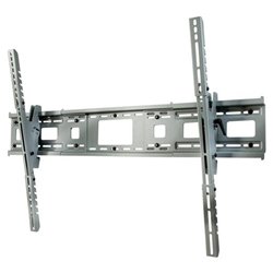 Peerless ONE-TP-S OneMount Flat Panel Modular Wall Mount - 250 lb