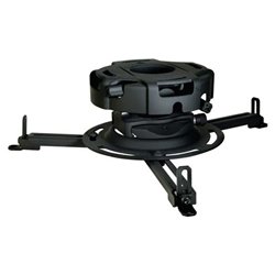 Peerless PRG-UNV Precision Gear Projector Mount