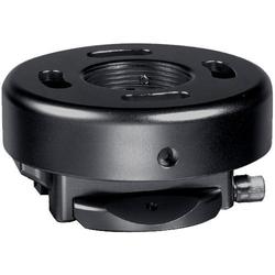 PEERLESS INDUSTRIES Peerless PRS Ceiling Projector Mounting - 25 lb (PRS40)