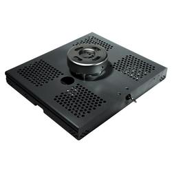 Peerless PSM-UNV Universal Projector Security Mount - 30 lb