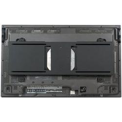 Peerless Plasma Adapter Plate (PLP-PAN42)