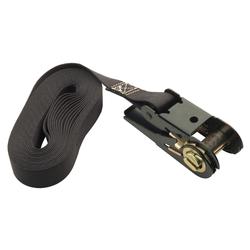 PEERLESS INDUSTRIES Peerless Ratchet Tie-Down Belt