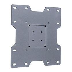 PEERLESS INDUSTRIES Peerless SF632-S SmartMount Universal Flat Wall Mount - 115 lb