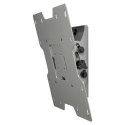 Peerless ST632P-S Universal Tilt Wall Mount