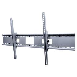 Peerless ST680P-S Tilting Wall Mount - 350 lb