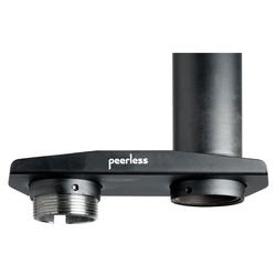 PEERLESS INDUSTRIES Peerless Side to Side Adjuster - Steel