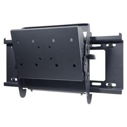 Peerless SmartMount Dedicated Plasma Wall Mount - 200 lb