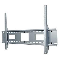 Peerless SmartMount SF670 Flat Wall Mount - 250 lb