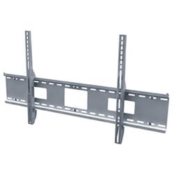 PEERLESS INDUSTRIES Peerless SmartMount SF670-S Universal Flat Wall Mount