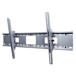 PEERLESS INDUSTRIES Peerless SmartMount Tilting Wall Mount - 250 lb (ST670-S)