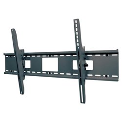 Peerless SmartMount Tilting Wall Mount - 250 lb (ST670P)