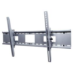 Peerless SmartMount Tilting Wall Mount - 250 lb (ST670PS)