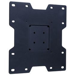 Peerless SmartMount Universal Flat Wall Mount - 115 lb (SF632P)