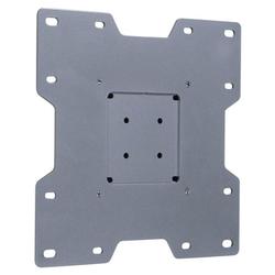 Peerless SmartMount Universal Flat Wall Mount - 115 lb (SF632PS)