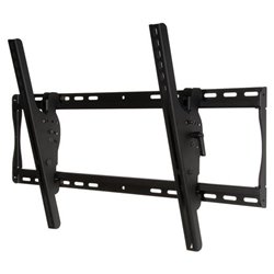 PEERLESS INDUSTRIES Peerless Smartmount Universal Tilt Wallmount - 32 - 50