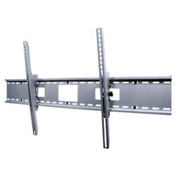 PEERLESS INDUSTRIES Peerless Tilting Wall Mount - 350 lb (ST680)