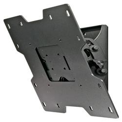 PEERLESS INDUSTRIES Peerless Tilting Wall Mount for 10 - 37 Plasma and LCD Screens