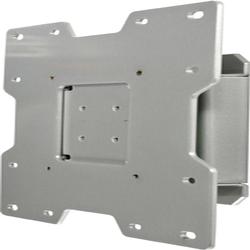 PEERLESS INDUSTRIES Peerless Universal Flat Wall Mount