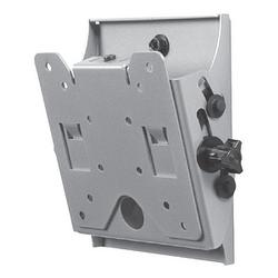 Peerless Universal Tilt Wall Mount (ST660P-S)