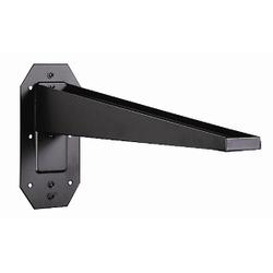 PEERLESS INDUSTRIES Peerless Wall Arm - 125 lb, 150 lb (WMJ018)