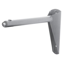 PEERLESS INDUSTRIES Peerless Wall Arm for Projector - 50 lb (PWA-14S)