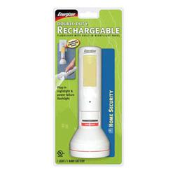 Pelican L1 LED Flashlight - Flashlight - LED - LR44 - Yellow