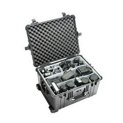 Pelican Padded Divider Set for 1620 Case