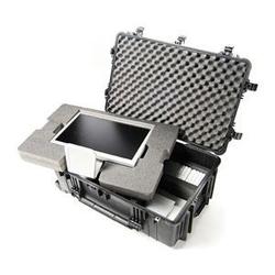 Pelican Padded Divider Set for 1650 Case