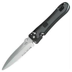 Sog Pentagon Elite Ii