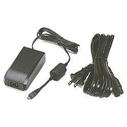 Pentax AC8 AC Adapter for Digital Cameras