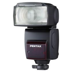 Pentax AF540FGZ Auto Flash