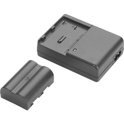 Pentax D-LI50 Lithium Ion Digital Camera Battery - Lithium Ion (Li-Ion) - 7.4V DC - Photo Battery