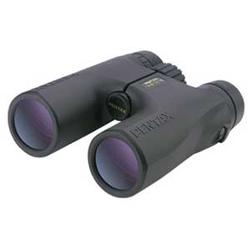 Pentax DCF HS 8x36 Binoculars - 8x 36mm - Waterproof - Prism Binoculars