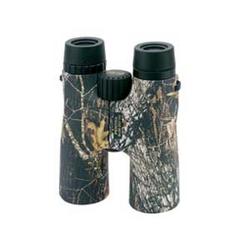 Pentax DCF HS 8x36 (Mossy Oak New Break-up Finish) Binoculars - 8x 36mm - Waterproof - Prism Binoculars