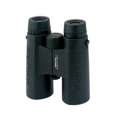 Pentax DCF WP II 10x42 Binoculars - 10x 42mm - Waterproof - Prism Binoculars