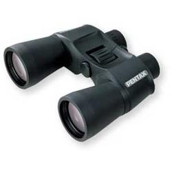 Pentax Full Size XCF 16x50 Binoculars - 16x 50mm - Prism Binoculars