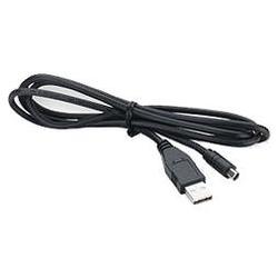 Pentax I-USB2 USB Interface Cable - USB