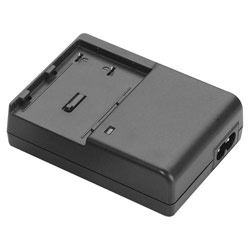 Pentax K-BC50 Battery Charging Kit