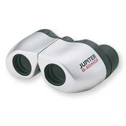 Pentax MCF Jupiter II 8x20 Binoculars - 8x 20mm - Prism Binoculars
