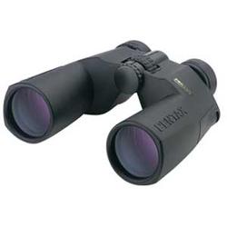 Pentax PCF WP II 10x50 Binoculars - 10x 50mm - Prism Binoculars