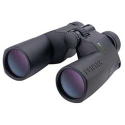 Pentax PCF WP II 12x50 Binoculars - 12x 50mm - Prism Binoculars