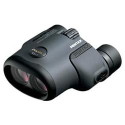 Pentax Papilio 6.5x21 Binoculars - 6.5x 21mm - Prism Binoculars