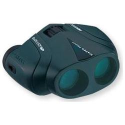 Pentax UCF WP 8x25 Binoculars - 8x 25mm - Waterproof - Prism Binoculars