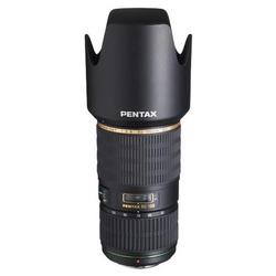 Pentax smc DA * 50-135mm F2.8 ED (IF) SDM Telephoto Zoom Lens - f/22 to 2.8